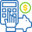 Billing & Expenses for childcare and daycares